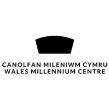 Touring West End Shows May Not Return to Cardiff Until a COVID-19 Vaccine is Released