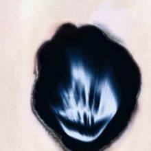 Alt-Rapper Bolsen Collabs with Producer Y2K in Latest Track, 'Fallen Star'