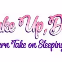 New Marionette Show WAKE UP, DAISY! Debuts At The Swedish Cottage Marionette Theatre