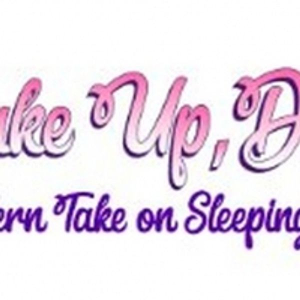 New Marionette Show WAKE UP, DAISY! Debuts At The Swedish Cottage Marionette Theatre Photo