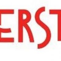 Celebrate Centerstage 2021 Virtual Fundraiser Slated for May 9-15