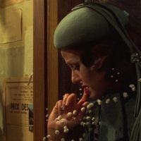 Jacques Rivette's DUELLE and NOROIT Come to BAM in October