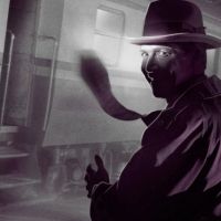 Great Lakes Theater to Present Hitchcock's THE 39 STEPS for Finale of 60th…