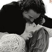 Emmy-Winner Anna Gunn Stars In 4-Episode Podcast NUMBERED DAYS A Moving, True Love…