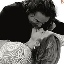 Emmy-Winner Anna Gunn Stars In 4-Episode Podcast NUMBERED DAYS A Moving, True Love St