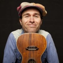 The Harmonica Pocket Welcomes The Holiday Season With A 'Singing Thanksgiving' Show