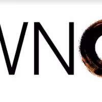 Welsh National Opera Withdraws From Touring to Liverpool