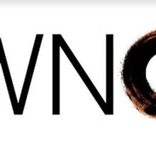 Welsh National Opera Withdraws From Touring to Liverpool