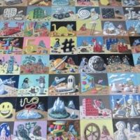 Edinburgh Science Festival Connecting Arts with Science to Take Place This Month