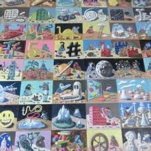 Edinburgh Science Festival Connecting Arts with Science to Take Place This Month