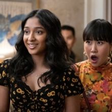 Photos: Season 3 of NEVER HAVE I EVER Will Return on August 12th