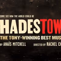 Tickets Go On Sale For HADESTOWN at PPAC This Week