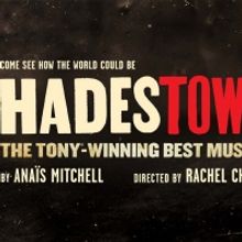 Tickets Go On Sale For HADESTOWN at PPAC This Week