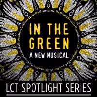 Lincoln Center Theater Announces LCT SPOTLIGHT SERIES