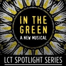 Lincoln Center Theater Announces LCT SPOTLIGHT SERIES