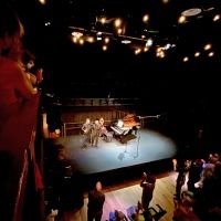 Cape Cod Chamber Music Festival Presents 43rd Summer Concert Season Interview