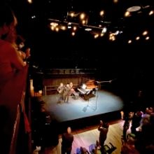 Cape Cod Chamber Music Festival Presents 43rd Summer Concert Season