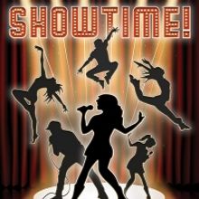 Morehead State University Presents SHOWTIME! Online Revue