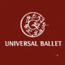 Ballet Companies in Korea Downsize and Relocate in Response to the Pandemic