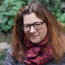 Theresa Rebeck Joins Broadway-Aimed Musical WORKING GIRL as New Book Writer