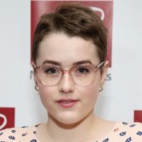 Caitlin Kinnunen, Telly Leung and More to Take Part in Elliott Masie's Free Virtual…