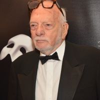 The Annenberg Center Mourns The Loss Of Broadway Legend Harold Prince