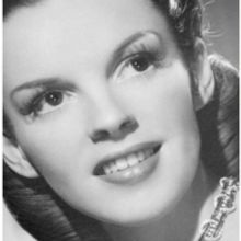 ICONS OF THE AMERICAN MUSICAL Series Announced at Greater Boston Stage Company