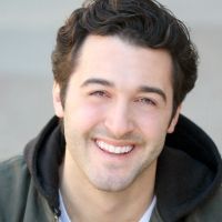 Quintessence Theatre Group Announces LITTLE WOMEN Casting Change