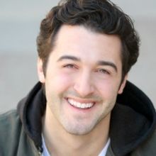 Quintessence Theatre Group Announces LITTLE WOMEN Casting Change