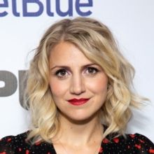 Annaleigh Ashford Joins WW as New Ambassador