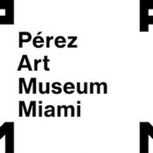 PAMM Launches Caribbean Cultural Institute Fellowship & Announces Recipients