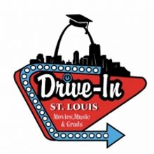 Drive-In Concert and Movie Series Announced For 2021 at POWERplex