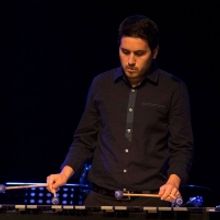 Diego Becerra Málaga Comes to Gran Teatro Nacional With a Cafe Concierto