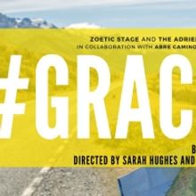 Cast & Company Announced For Miami's Powerhouse Premiere Of #GRACED