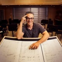 BACH BY BELTRAMI Will Be Presented at the Soraya in March