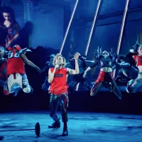 BAT OUT OF HELL – THE MUSICAL International Tour is Headed to Auckland, Düsseldorf…