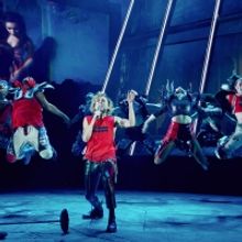 BAT OUT OF HELL – THE MUSICAL International Tour is Headed to  Auckland, Düsseldor