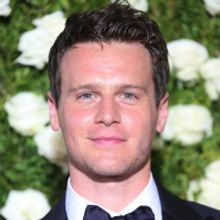 Broadway on TV: The Cast of HADESTOWN, Jonathan Groff  for Week of August 12, 2019