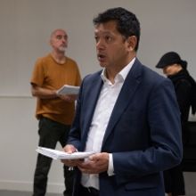 AMADEUS Comes To Central London Next Month