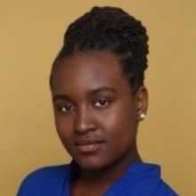 Latinx Playwrights Circle Announces 2022 Intensive Mentorship Playwrights