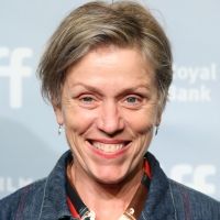 Frances McDormand and Kate Valk to Co-Host Live Zoom Series FRAN & KATE'S DRAMA CLUB