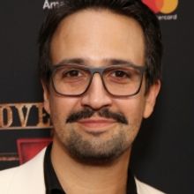 Lin Manuel Miranda, Rita Moreno, & More to Take Part in Critics Choice's Celebration 