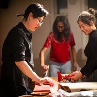 Tara Theatre Announces New Artist Development Initiative, Constellations