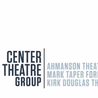 Panelists Announced For “L.A. Playwrights: Writing For A Changing World”