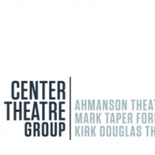 Panelists Announced For “L.A. Playwrights: Writing For A Changing World”
