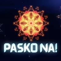 DOT, TPB Promote Pinoy Christmas Through Music