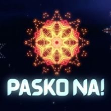 DOT, TPB Promote Pinoy Christmas Through Music