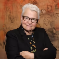Paula Vogel's BARD AT THE GATE Continues With Dan LeFranc's ORIGIN STORY