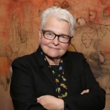 Paula Vogel's BARD AT THE GATE Continues With Dan LeFranc's ORIGIN STORY