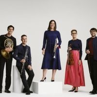 Melbourne Symphony Orchestra Announces 2021 Season